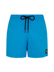 Costumi Celeste F**k