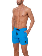 Costumi Celeste F**k