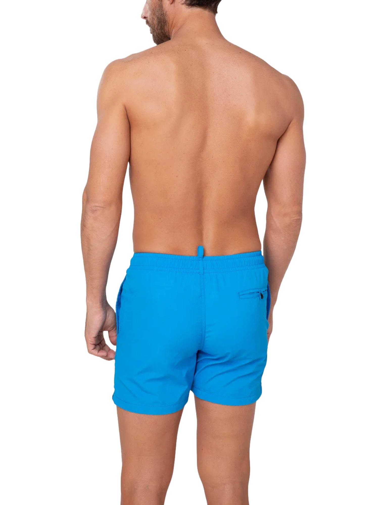 Costumi Celeste F**k