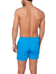 Costumi Celeste F**k