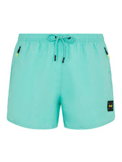 Costumi Turchese F**k