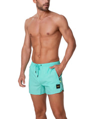 Costumi Turchese F**k