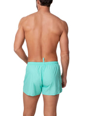 Costumi Turchese F**k