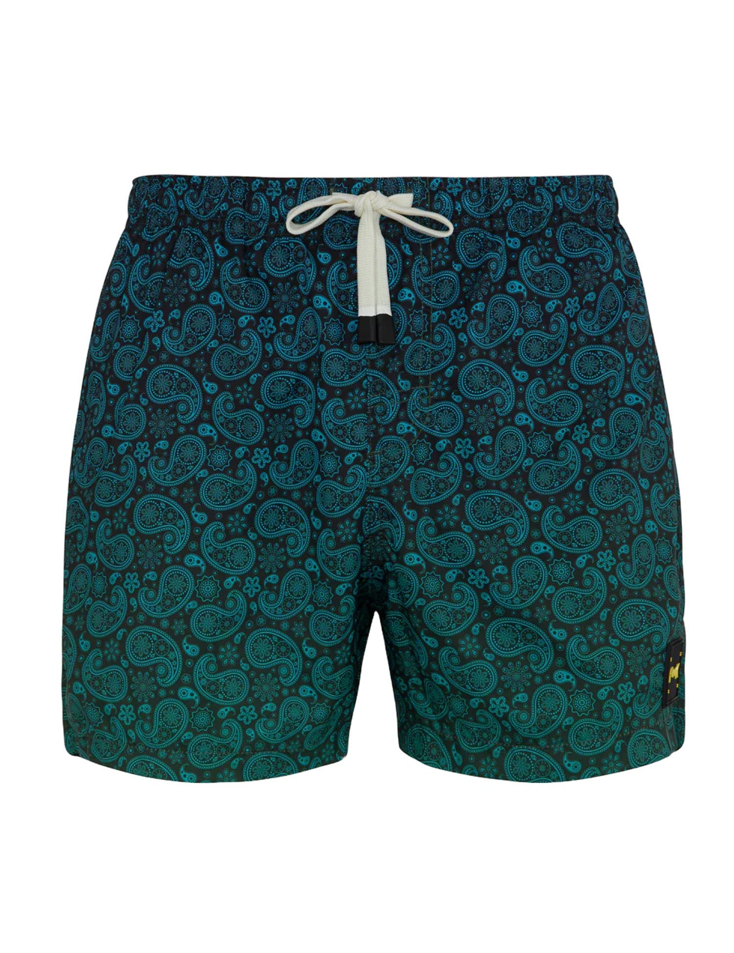 Costumi Multicolore F**k