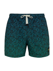 Costumi Multicolore F**k