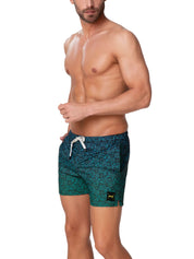 Costumi Multicolore F**k