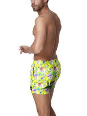 Costumi Multicolore F**k