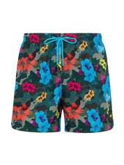 Costumi Multicolore F**k