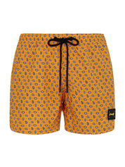 Costumi Arancio F**k