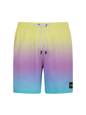 Costumi Multicolore F**k