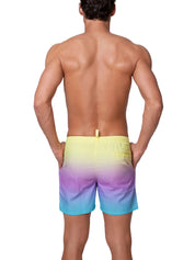 Costumi Multicolore F**k