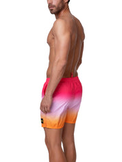 Costumi Multicolore F**k