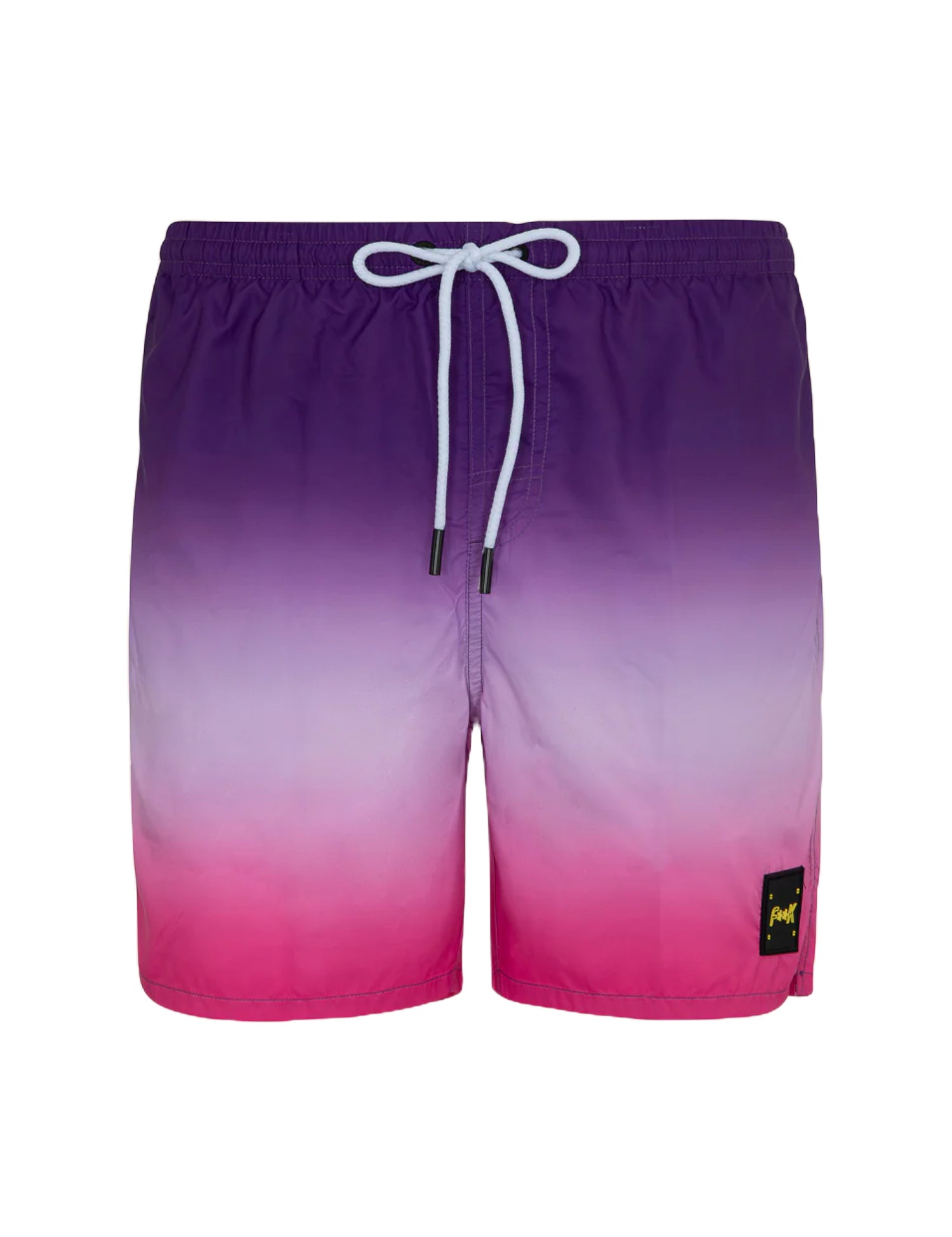 Costumi Multicolore F**k