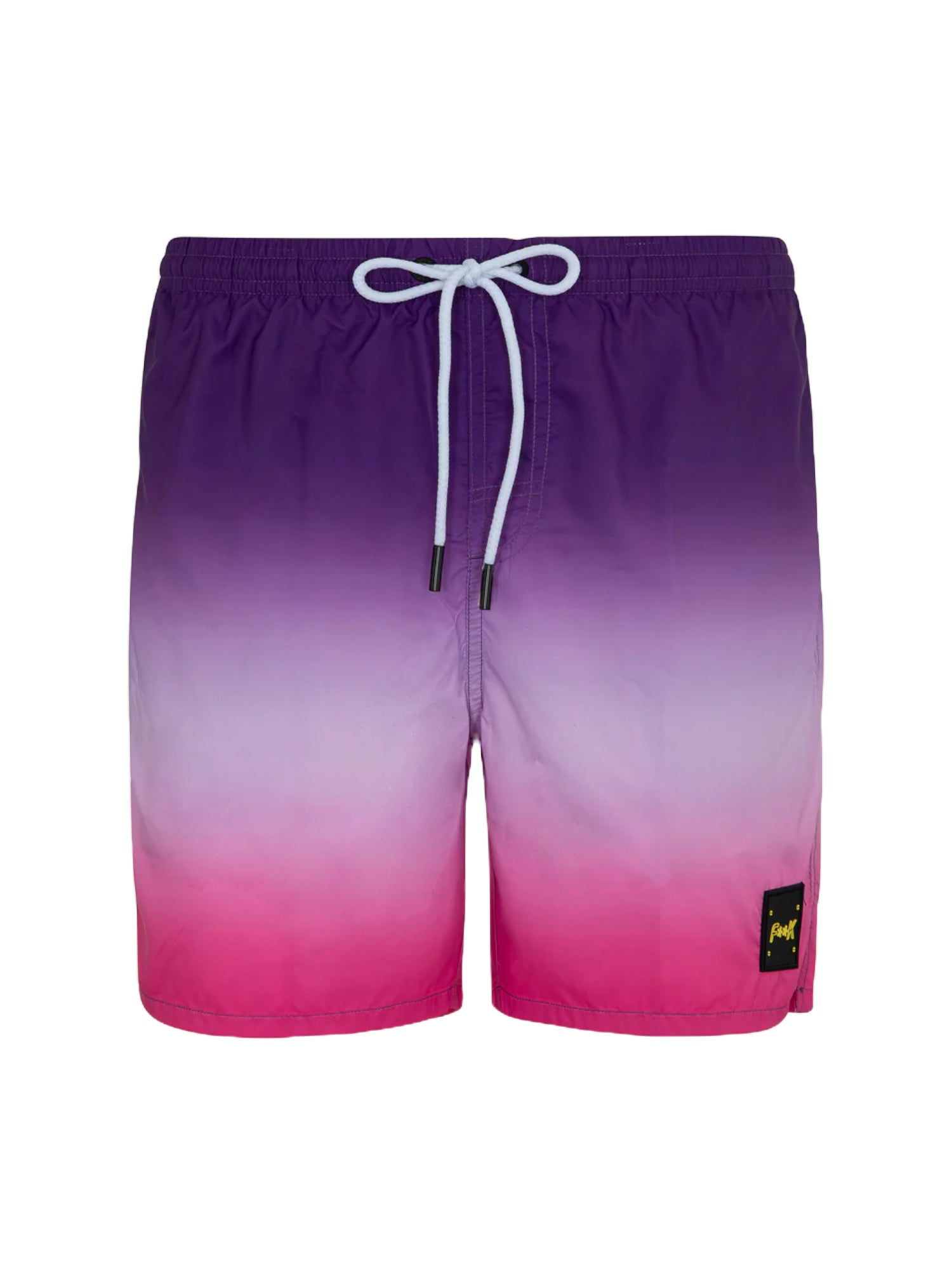 Costumi Multicolore F**k