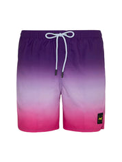 Costumi Multicolore F**k