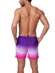 Costumi Multicolore F**k