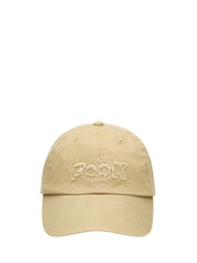 Cappelli Beige F**k