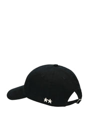 Cappelli Nero F**k