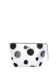 Pochette Bianco F**k