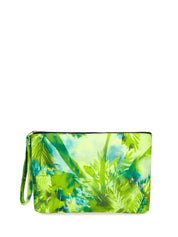 Borse mare Verde F**k