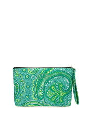 Borse mare Verde F**k