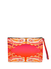 Borse mare Rosso F**k