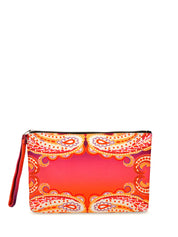 Borse mare Rosso F**k