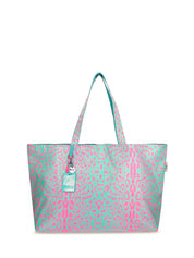 Borse mare Celeste F**k