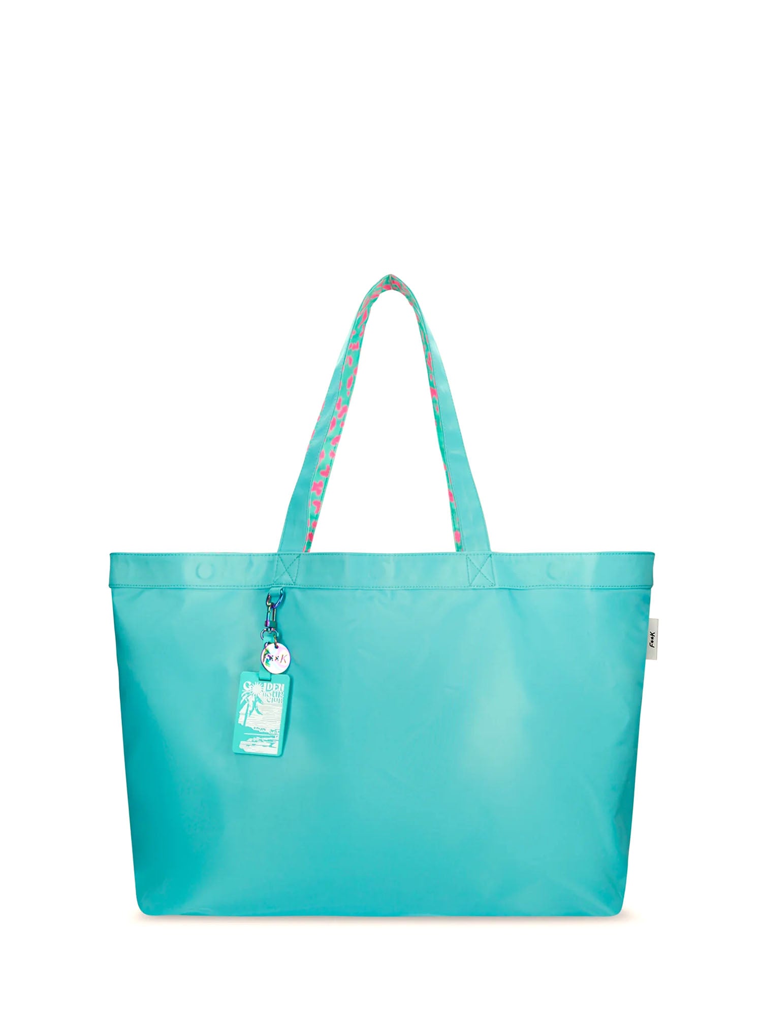 Borse mare Celeste F**k