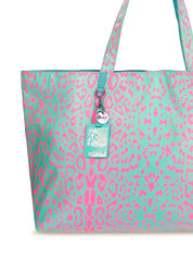 Borse mare Celeste F**k