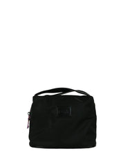 F**k Beauty Case FK24-A039BK