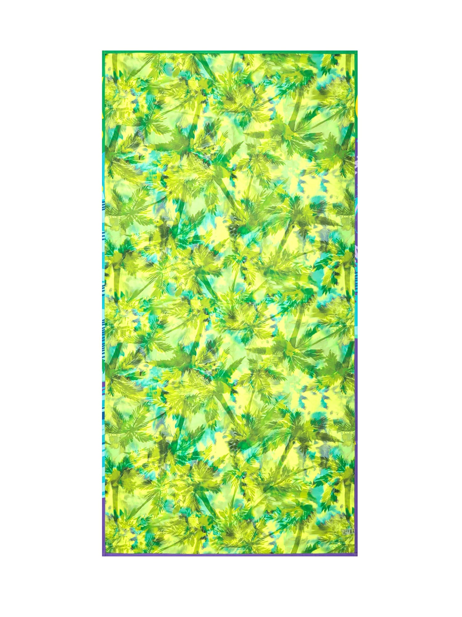 Teli mare Verde F**k