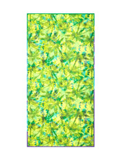 Teli mare Verde F**k