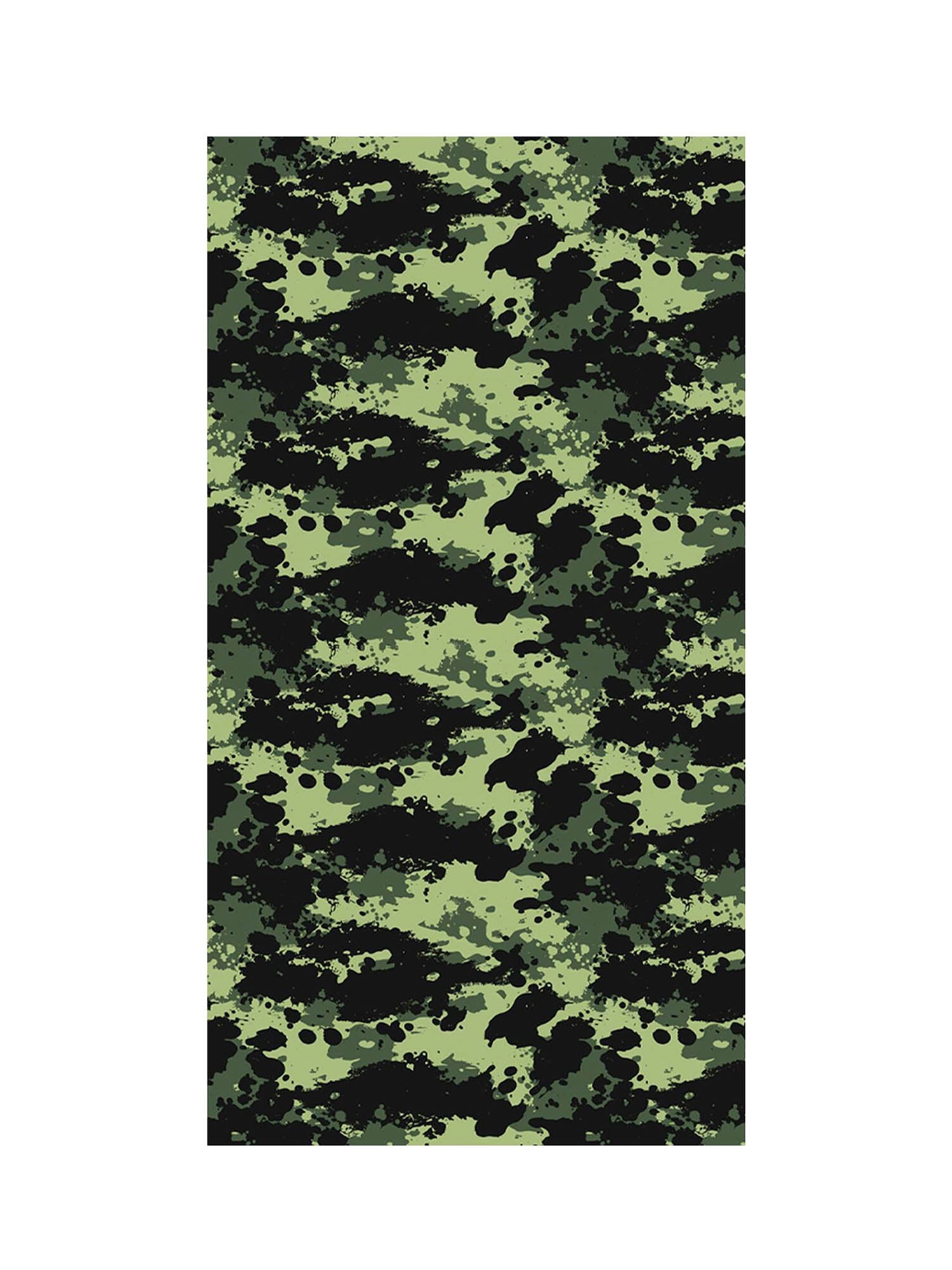 Teli mare Verde F**k