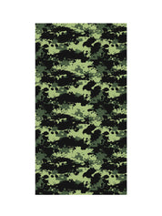 Teli mare Verde F**k