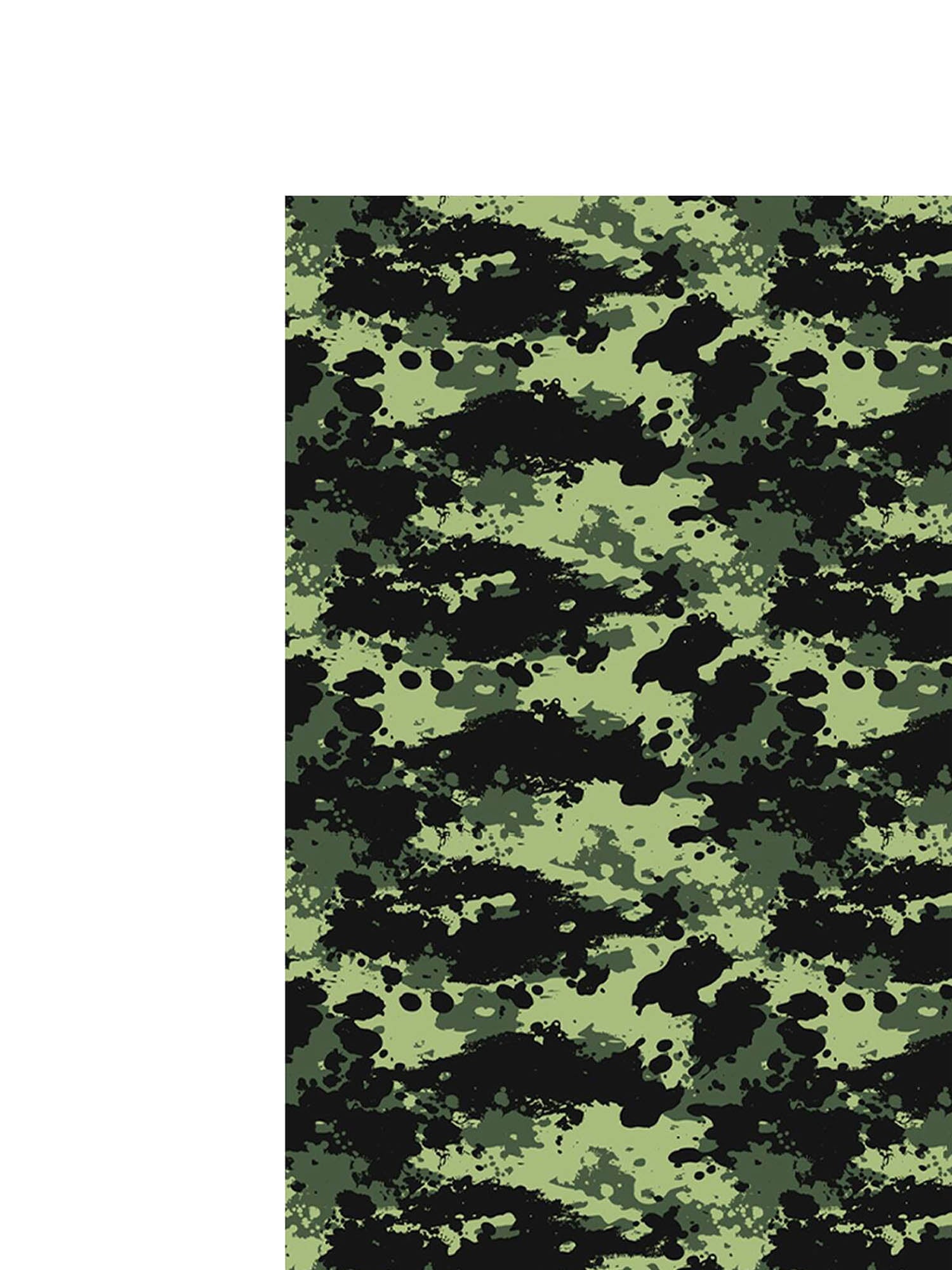 Teli mare Verde F**k