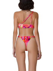 Costumi Arancio Me Fui