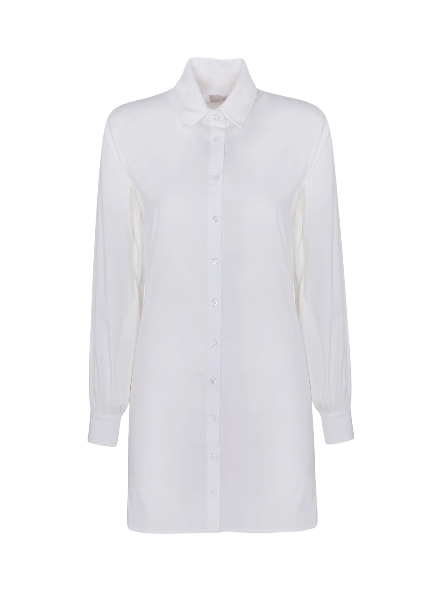 Copricostume Bianco Me Fui