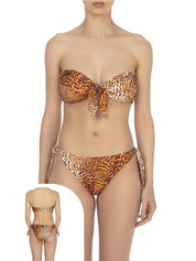 Costumi Arancio Me Fui