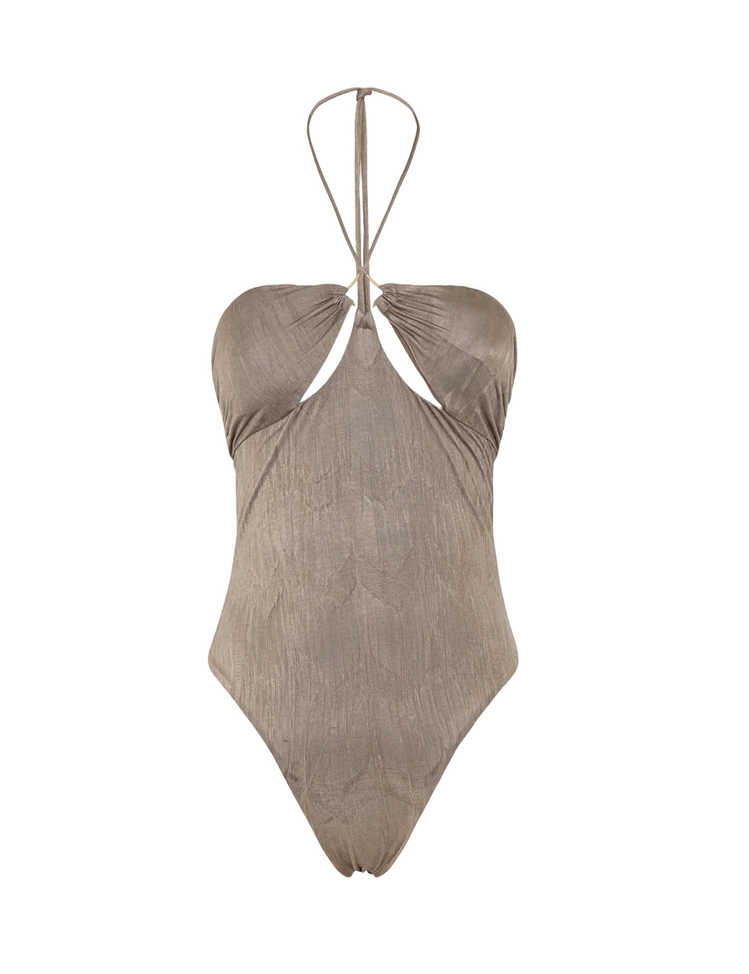 Costumi Tortora Me Fui