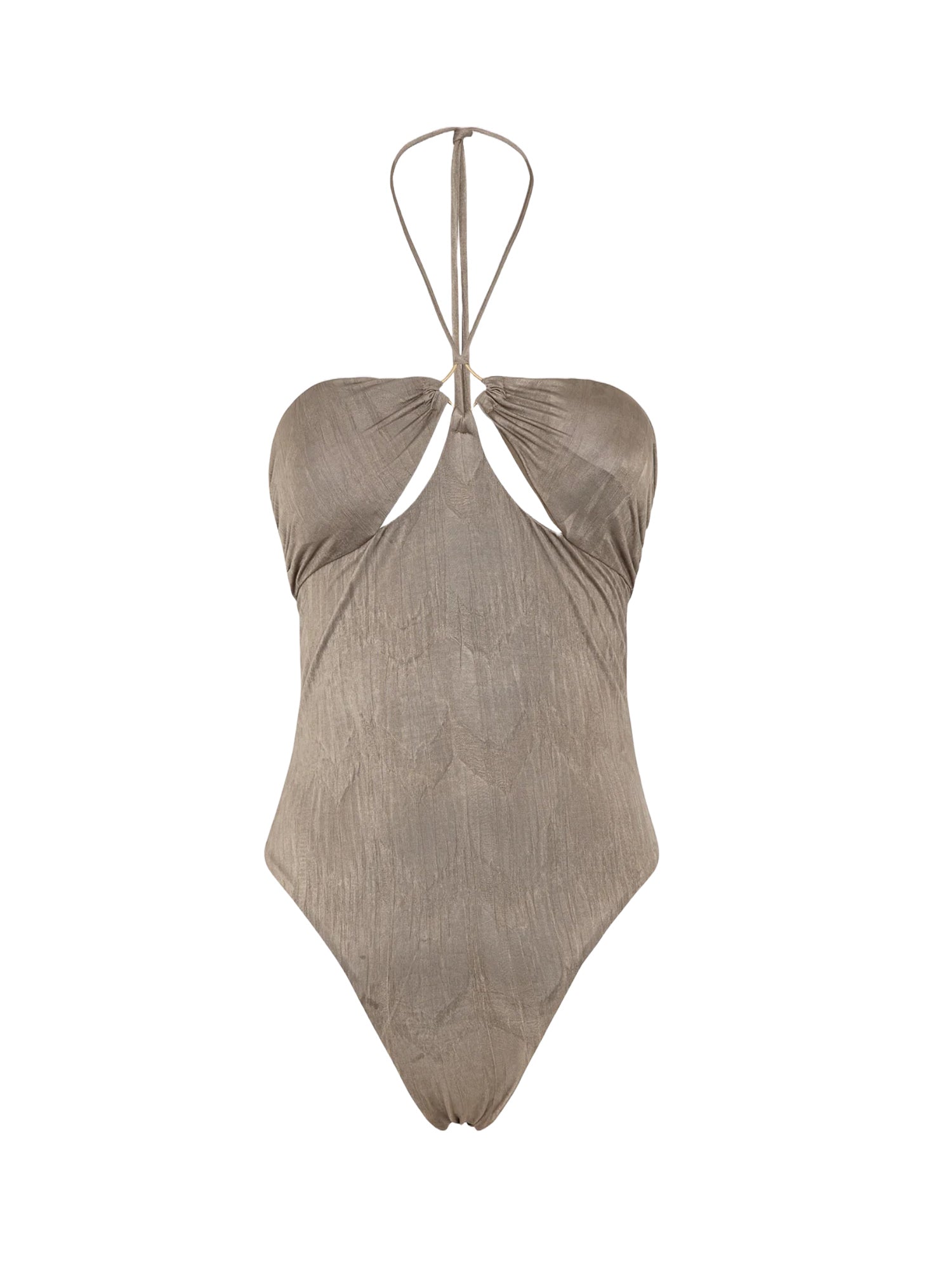 Costumi Tortora Me Fui