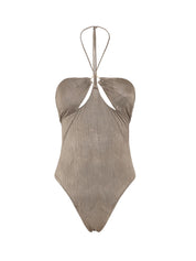 Costumi Tortora Me Fui