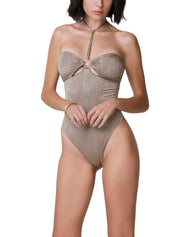 Costumi Tortora Me Fui