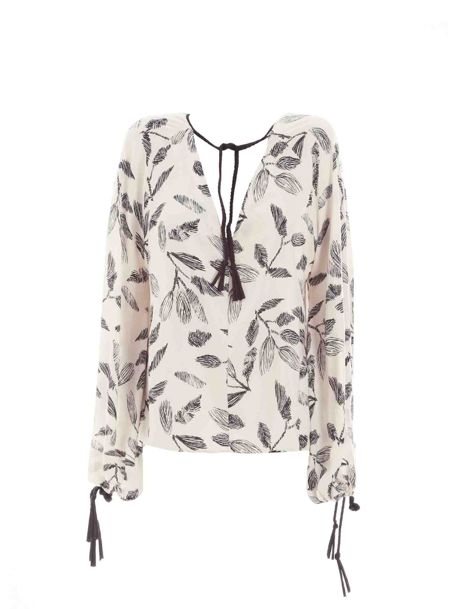 Copricostume Bianco Me Fui