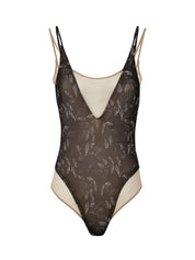 Costumi Marrone Me Fui