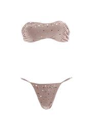 Costumi Beige Me Fui