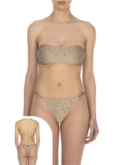 Costumi Beige Me Fui