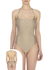 Costumi Beige Me Fui