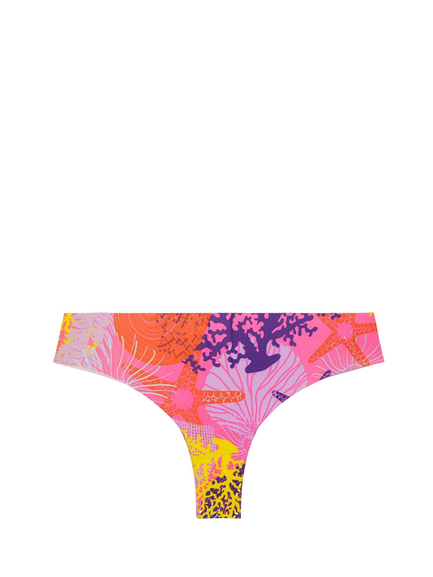 Costumi Multicolore Me Fui