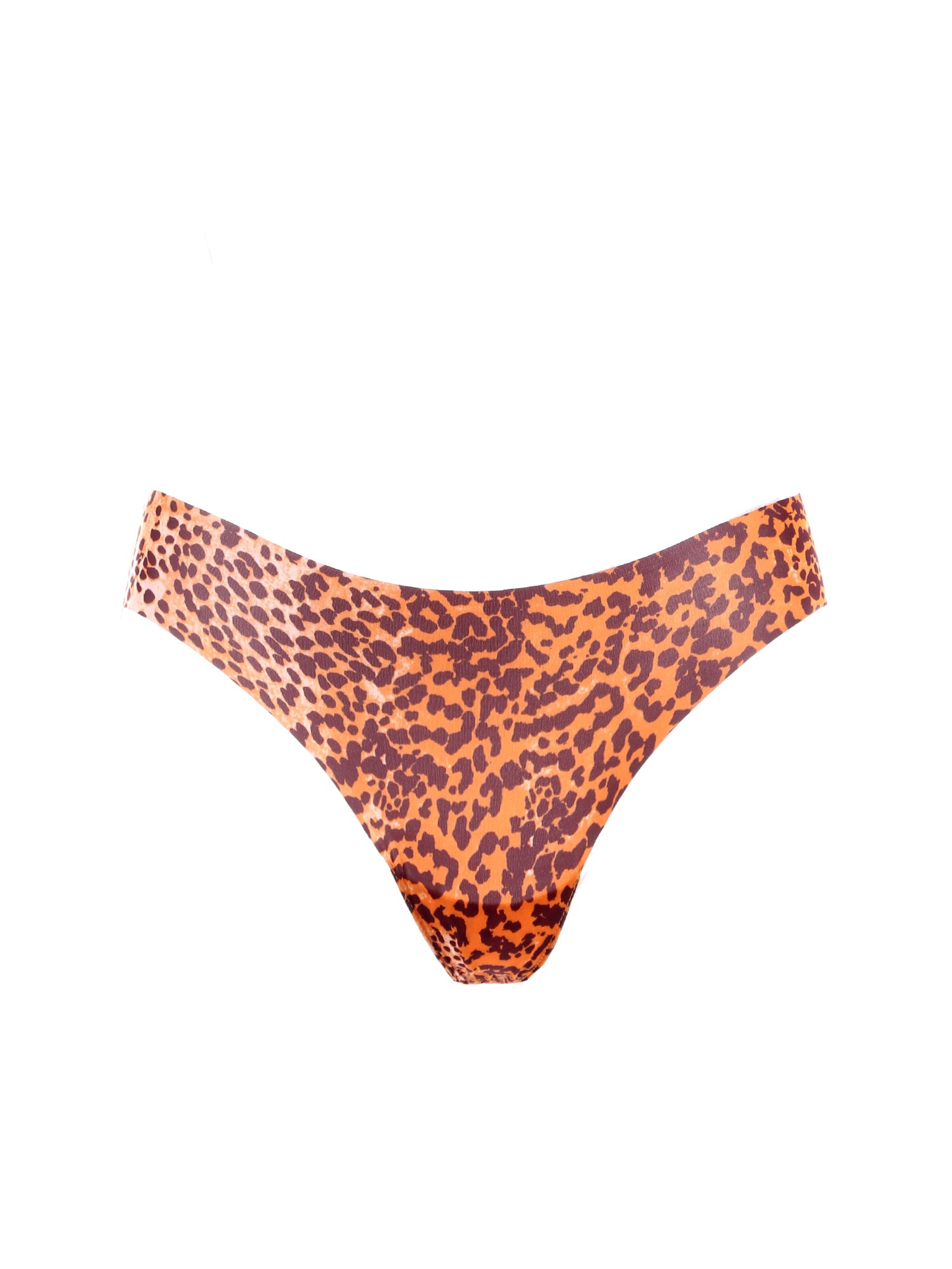 Costumi Arancio Me Fui